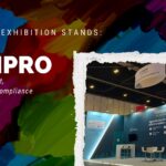 Built for Impact, Designed for Compliance: Compro Technologies at BETT
